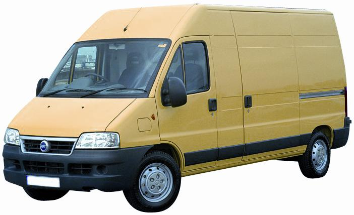 2002-2006