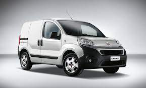 FIORINO