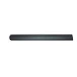 MODANATURA PORTA POST/DX FORD TOURNEO-CONNECT 09/02>10/05>