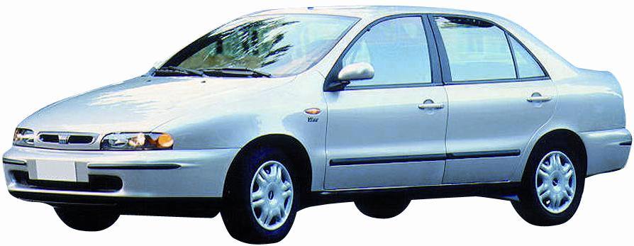 1996-2003