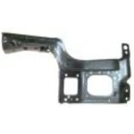 SEDE FARO FANALE PROIETTORE DX OPEL ADAM 03/13>