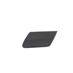 TAPPO PARAURTI COPRIGANCIO TRAINO POST INF MERCEDES CLASSE E W212 03/13> AMG