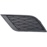 GRIGLIA PARAURTI A/SX SEAT IBIZA 01/12>