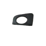 GRIGLIA P/TI A/DX C/FEND VOLKSWAGEN CRAFTER 01/12>