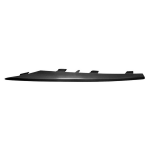 MODANATURA GRIGLIA PARAURTI A/SX PRIM BMW X5 E70 04/10>