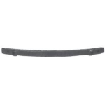 RINFORZO PARAURTI ANTERIORE TOYOTA AVENSIS 10/97>06/00