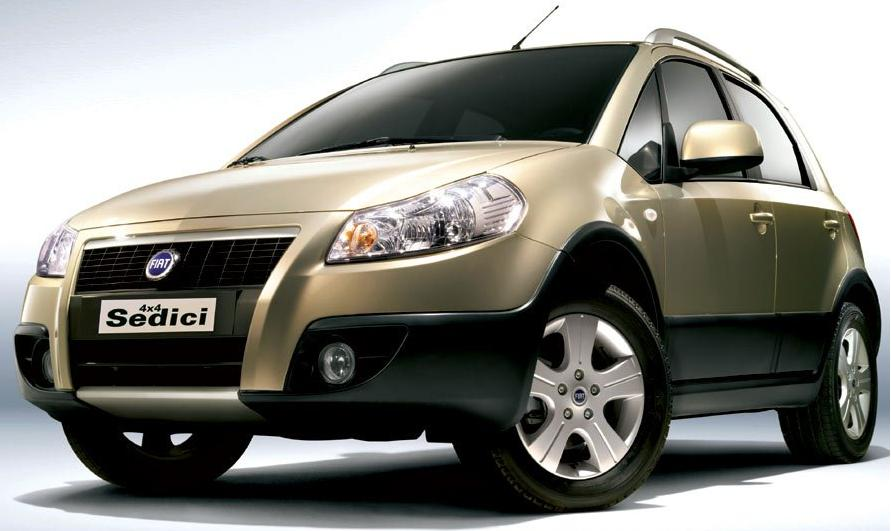 2006-2012
