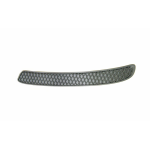 GRIGLIA PARAURTI POST/DX MERCED CLASSE A W176 06/12> AMG