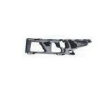 STAFFA GUIDA PARAURTI ANT/SX FORD MONDEO 10/10>