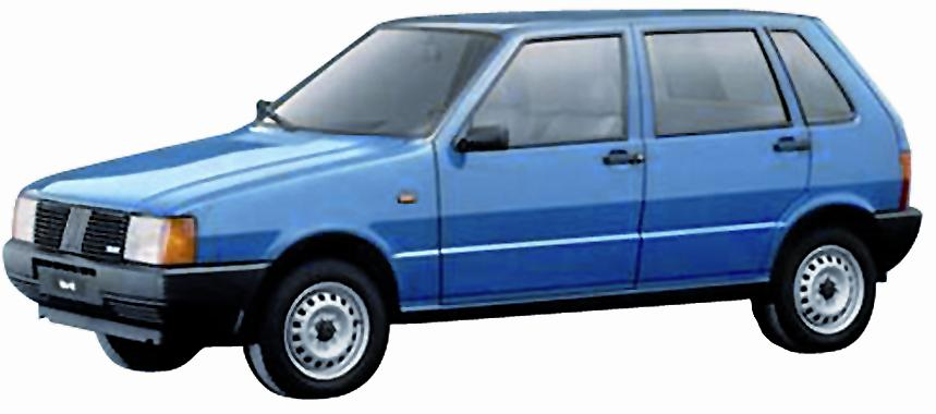 1983-1989
