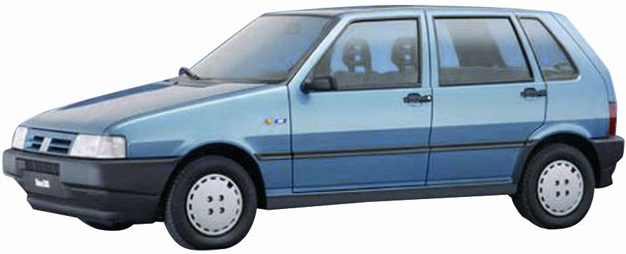 1989-2000