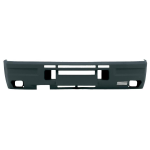 PARAURTI ANTERIORE PER IVECO DAILY 01/90>03/00