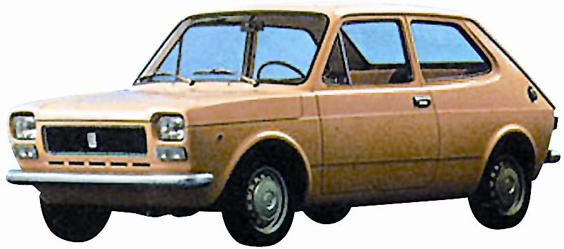 127