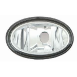 FARO FARETTO FENDINEBBIA DX H8 HONDA HR-V 01/15>