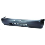 PARAURTI ANTERIORE ISUZU TROOPER 92>97
