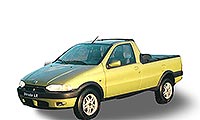 1997-2001