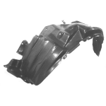 RIPARO PASSARUOTA LOCARO ANT/SX DAIHATSU SIRION 01/05> SUBARU JUSTY 01/07>
