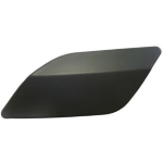 TAPPO PARAURTI LAVAFARI SX PRIM VOLKSWAGEN TOURAN 09/10>