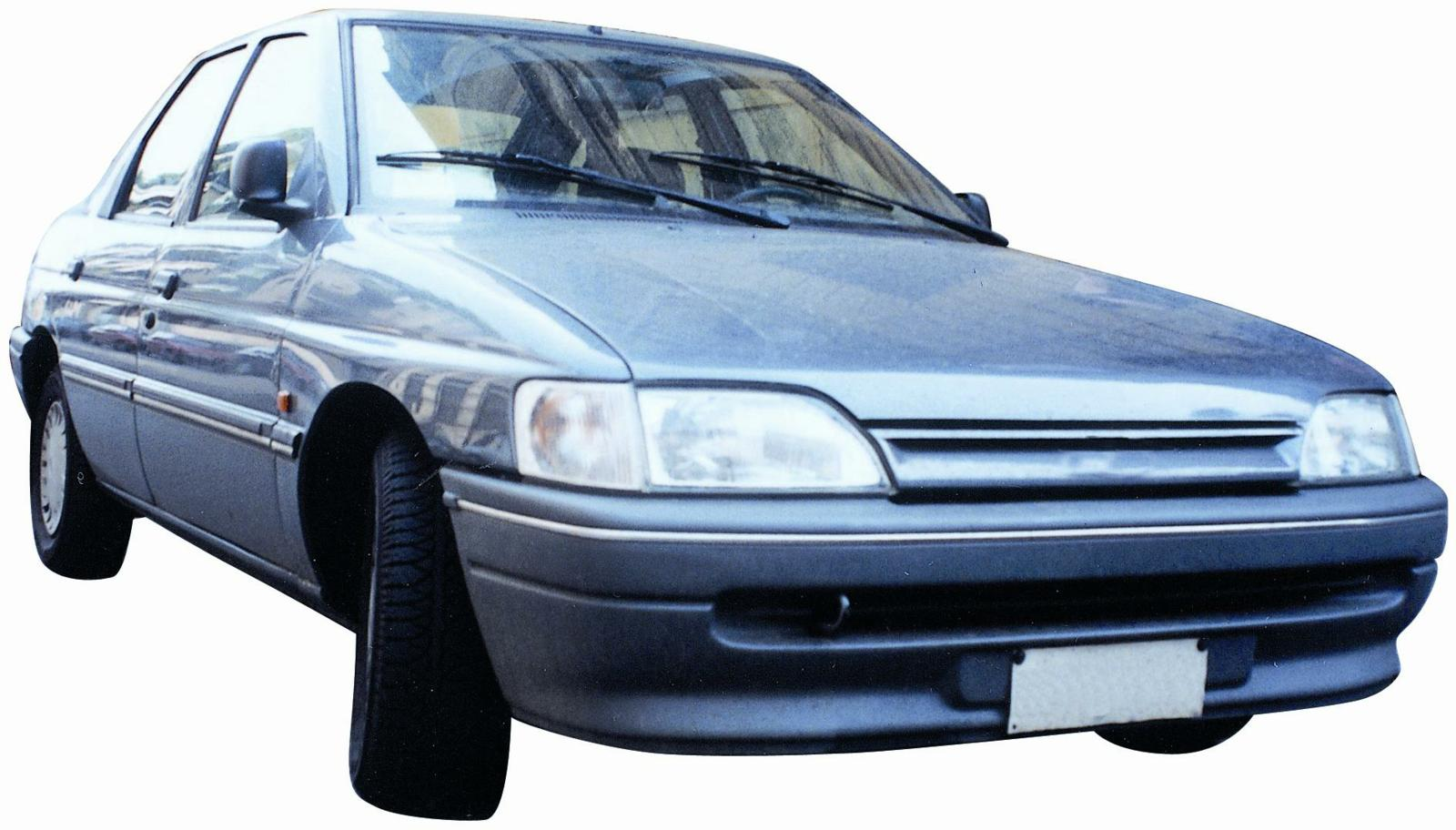 1990-1995