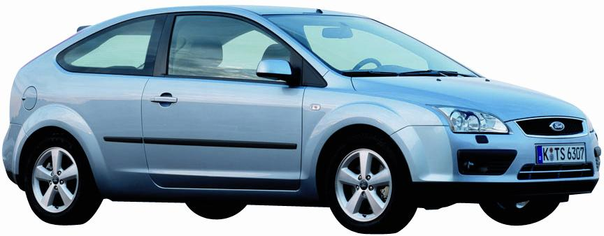 2004-2007