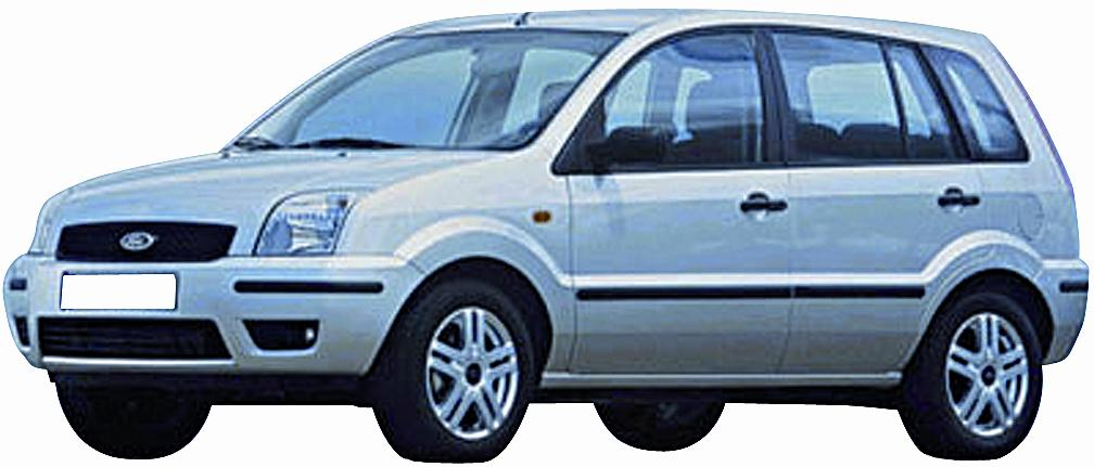 2002-2005