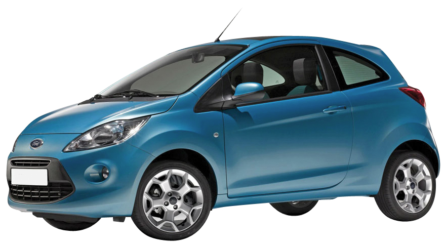 2008-2016