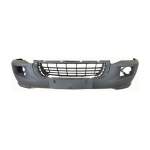 PARAURTI ANTERIORE PRIM C/FEND VW CRAFTER 04/06>