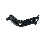 STAFFA GUIDA PARAURTI POST/SX RENAULT FLUENCE 01/09>