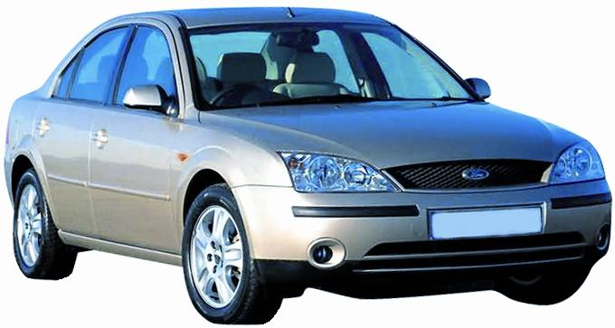 2000-2003