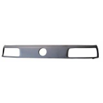 GRIGLIA MASCHERINA VOLKSWAGEN PASSAT 04/88>10/93