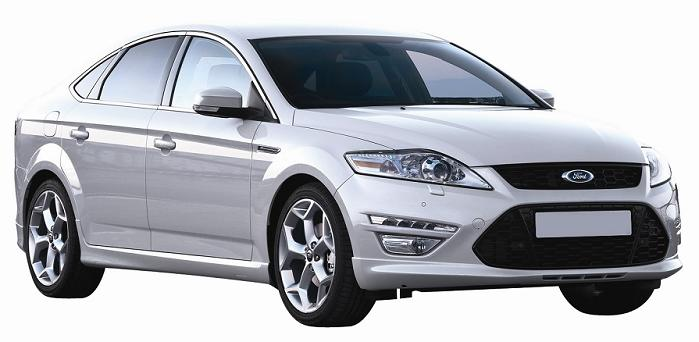 2010-2014