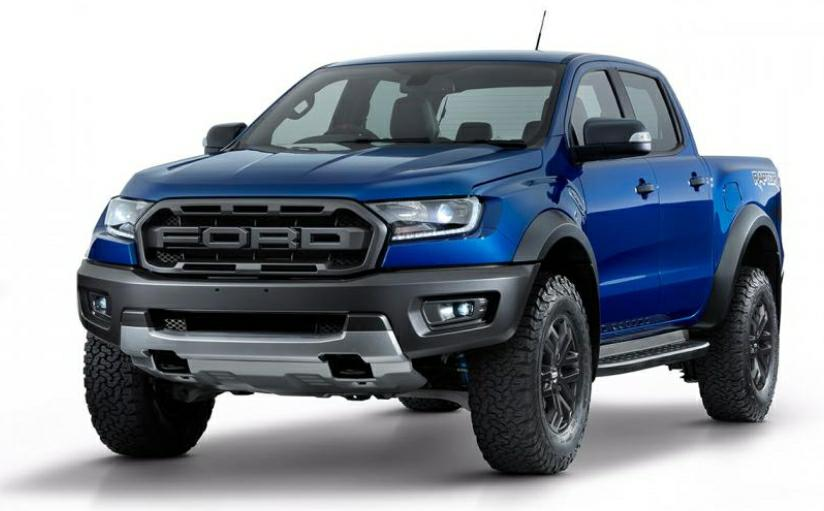 RANGER