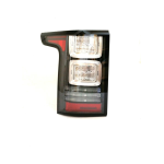 FANALE FANALINO POSTERIORE SX A LED LAND ROVER RANGE ROVER 08/12> VALEO