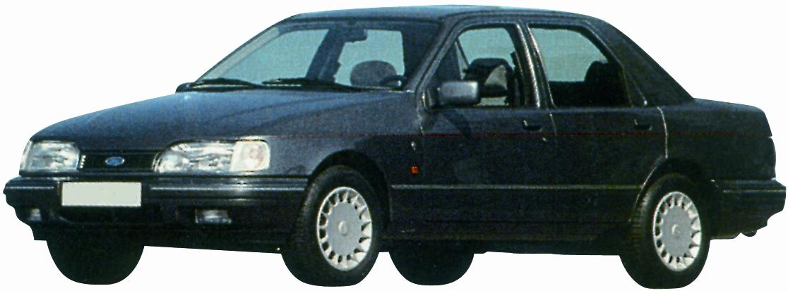 SIERRA