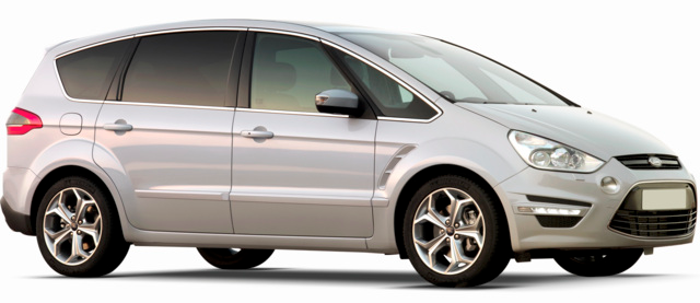 2010-2015
