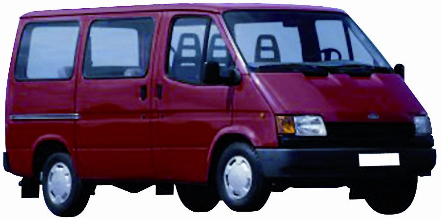 1985-1991