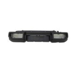 PARAURTI POSTERIORE SUZUKI JIMNY 01/19>