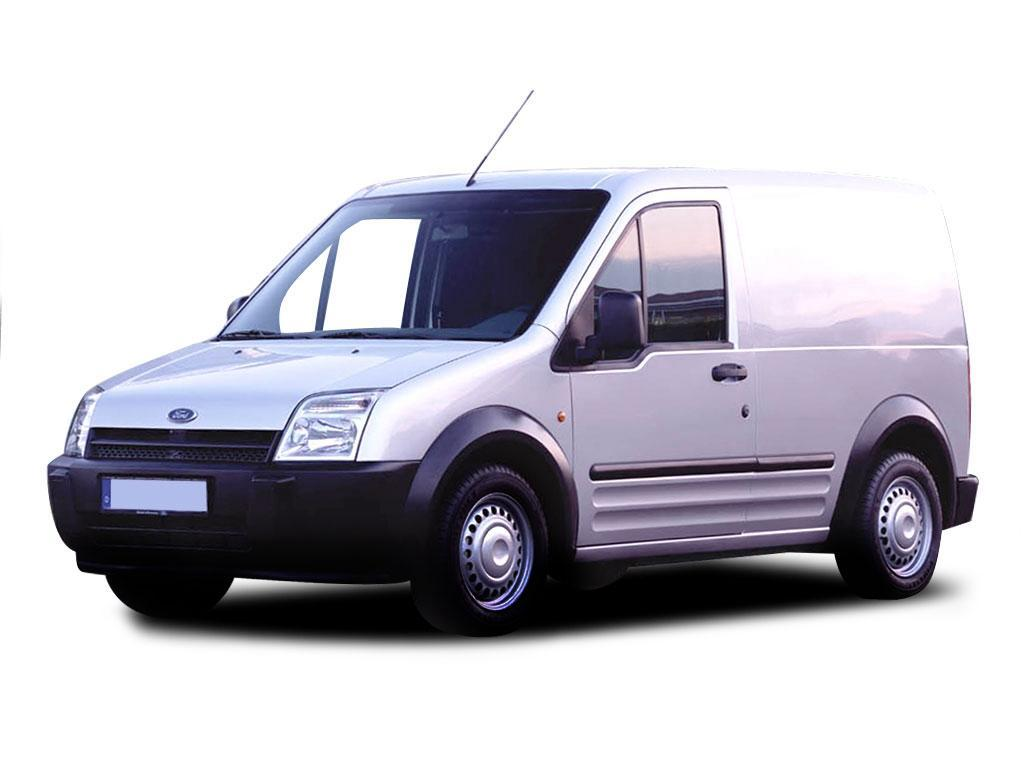 2002-2006