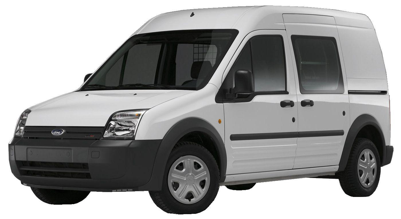 2006-2008