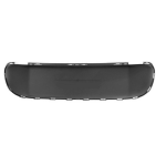 MODANATURA PORTATARGA POST MINI COUNTRYMAN (R60) 09/10>