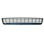 GRIGLIA PARAURTI ANT CENTRALE VOLKSWAGEN TOUAREG 12/10>