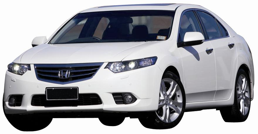 ACCORD
