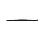SPOILER PARAURTI ANTERIORE RENAULT TWINGO 01/14>