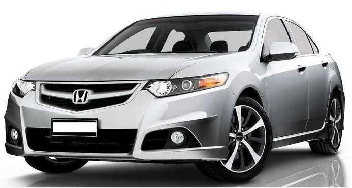 2008-2011