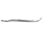 MODAN P/TI P/DX GRIGIA SUZUKI VITARA 01/19>