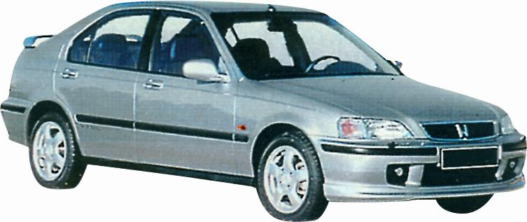 1995-1999