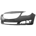 PARAURTI ANTERIORE PRIM OPEL INSIGNIA 11/13> ES