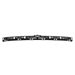 STAFFA GUIDA PARAURTI POSTERIORE CENTRALE VW JETTA 01/11>