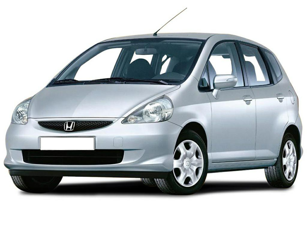 2004-2008