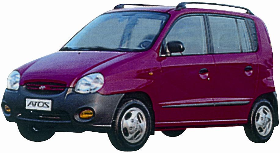 1998-2003